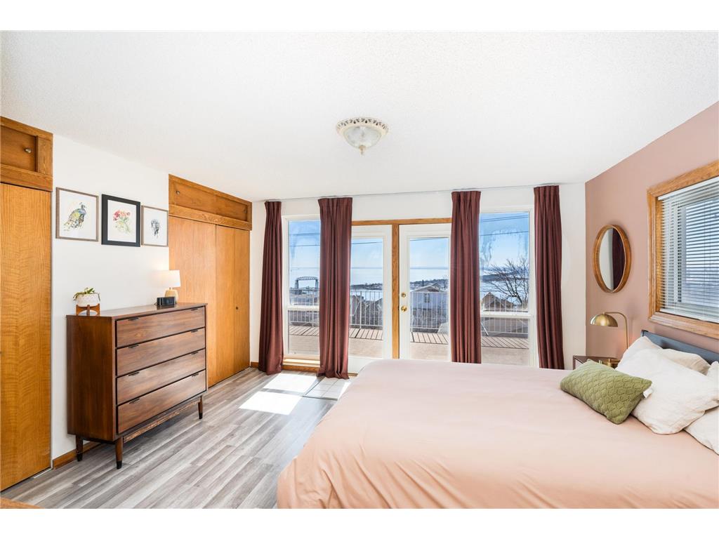 726 W 5th Street Duluth MN 55806 7060735 image25