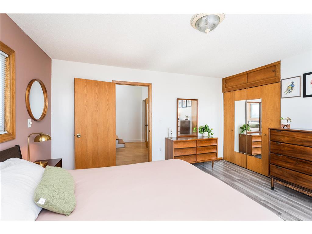 726 W 5th Street Duluth MN 55806 7060735 image28