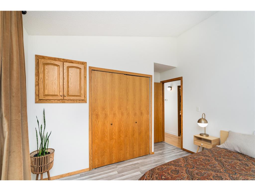 726 W 5th Street Duluth MN 55806 7060735 image31