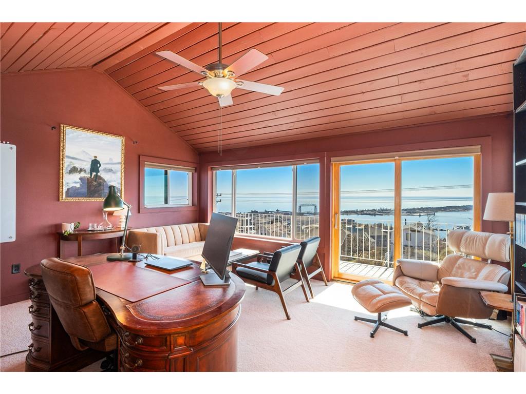 726 W 5th Street Duluth MN 55806 7060735 image33