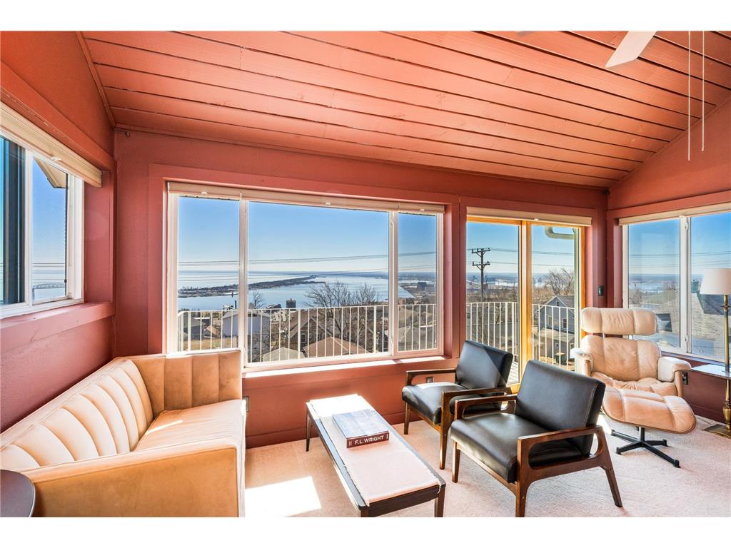 726 W 5th Street Duluth MN 55806 7060735 image35