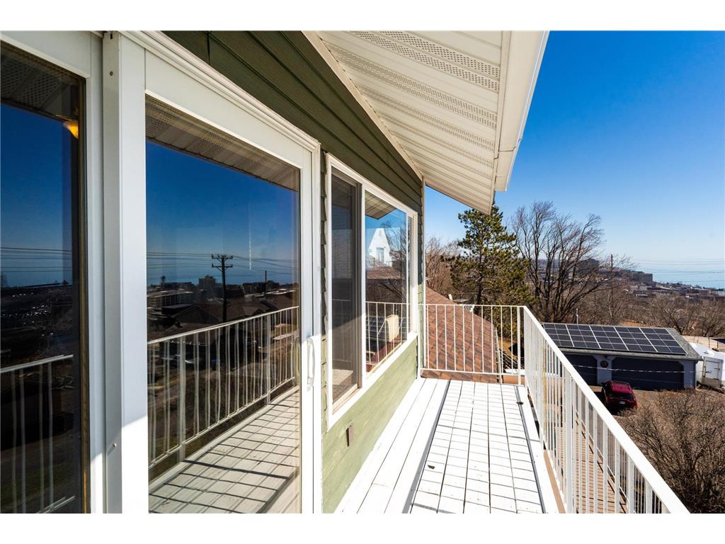 726 W 5th Street Duluth MN 55806 7060735 image37