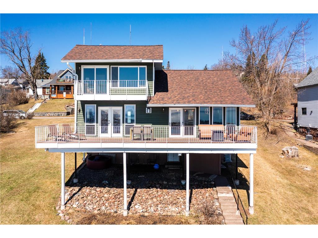 726 W 5th Street Duluth MN 55806 7060735 image47