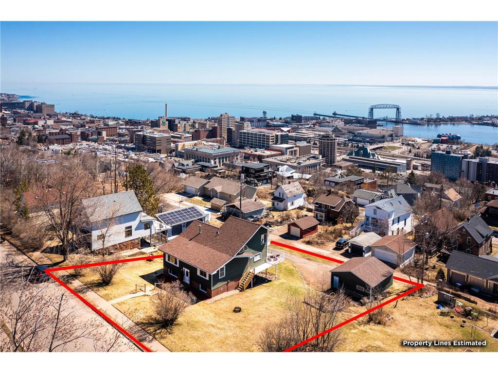 726 W 5th Street Duluth MN 55806 7060735 image53