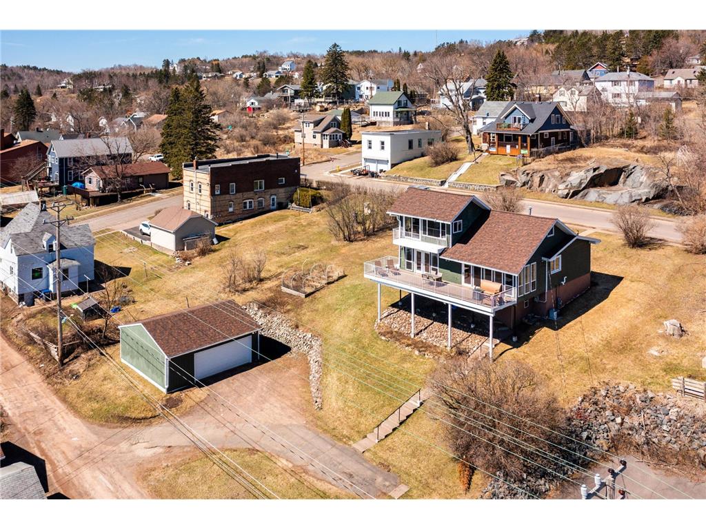 726 W 5th Street Duluth MN 55806 7060735 image62