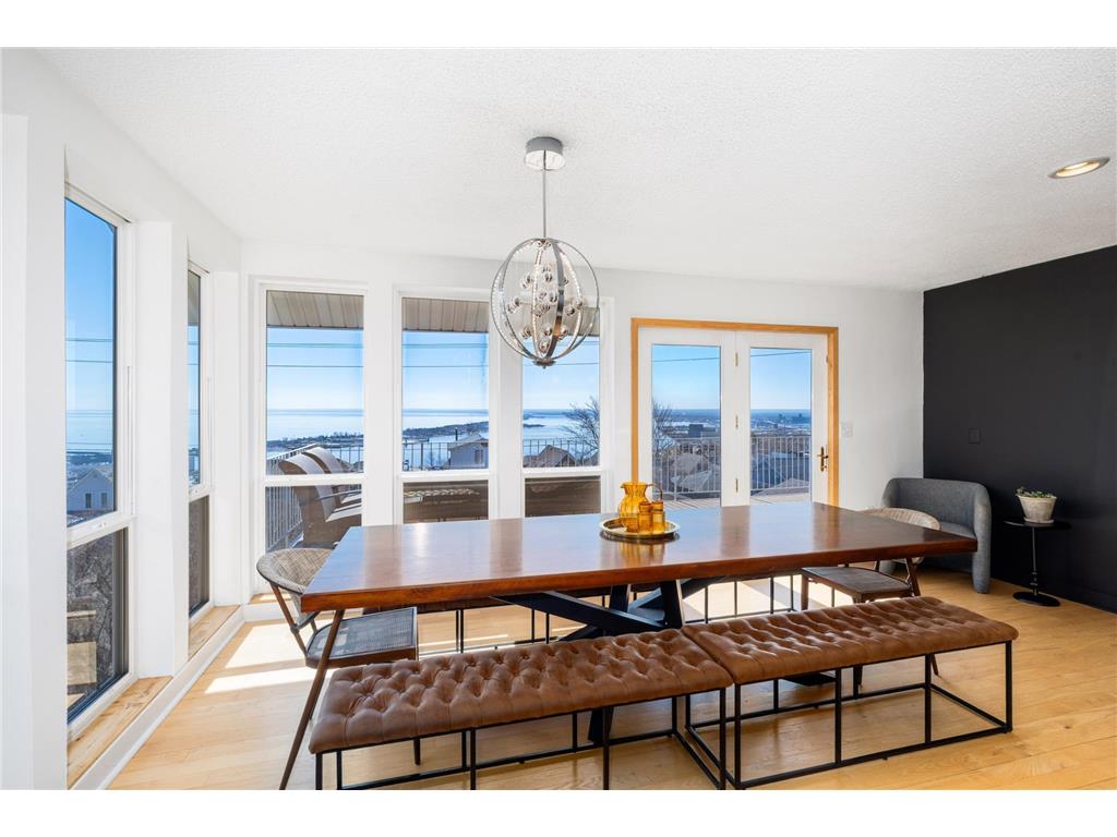 726 W 5th Street Duluth MN 55806 7060735 image8