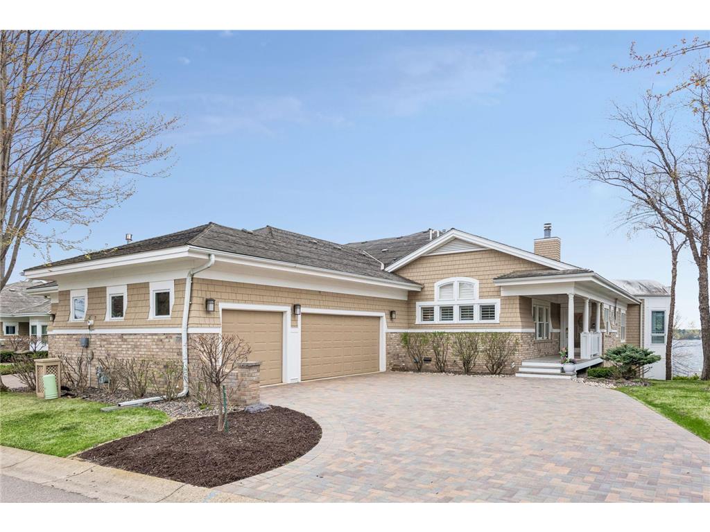 726 Widsten Circle Wayzata MN 55391 - Lake Minnetonka 7098360 image1