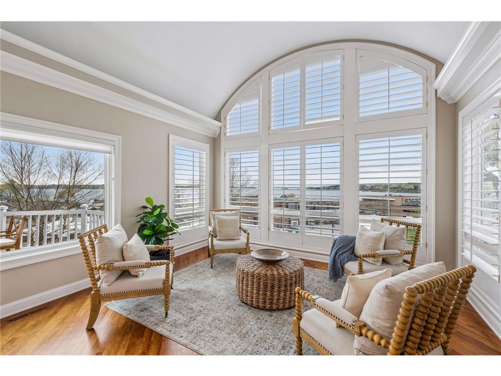 726 Widsten Circle Wayzata MN 55391 - Lake Minnetonka 7098360 image10