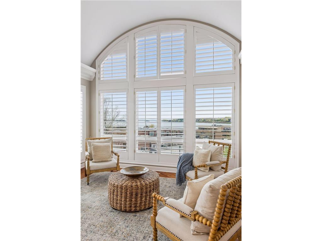 726 Widsten Circle Wayzata MN 55391 - Lake Minnetonka 7098360 image11