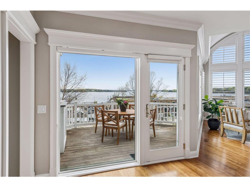 726 Widsten Circle Wayzata MN 55391 - Lake Minnetonka 7098360 image12