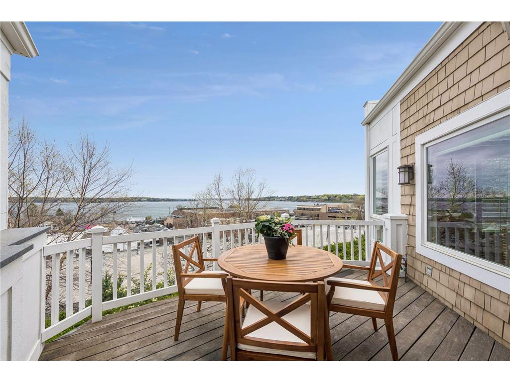 726 Widsten Circle Wayzata MN 55391 - Lake Minnetonka 7098360 image13