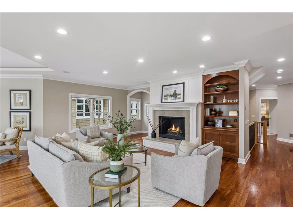 726 Widsten Circle Wayzata MN 55391 - Lake Minnetonka 7098360 image14