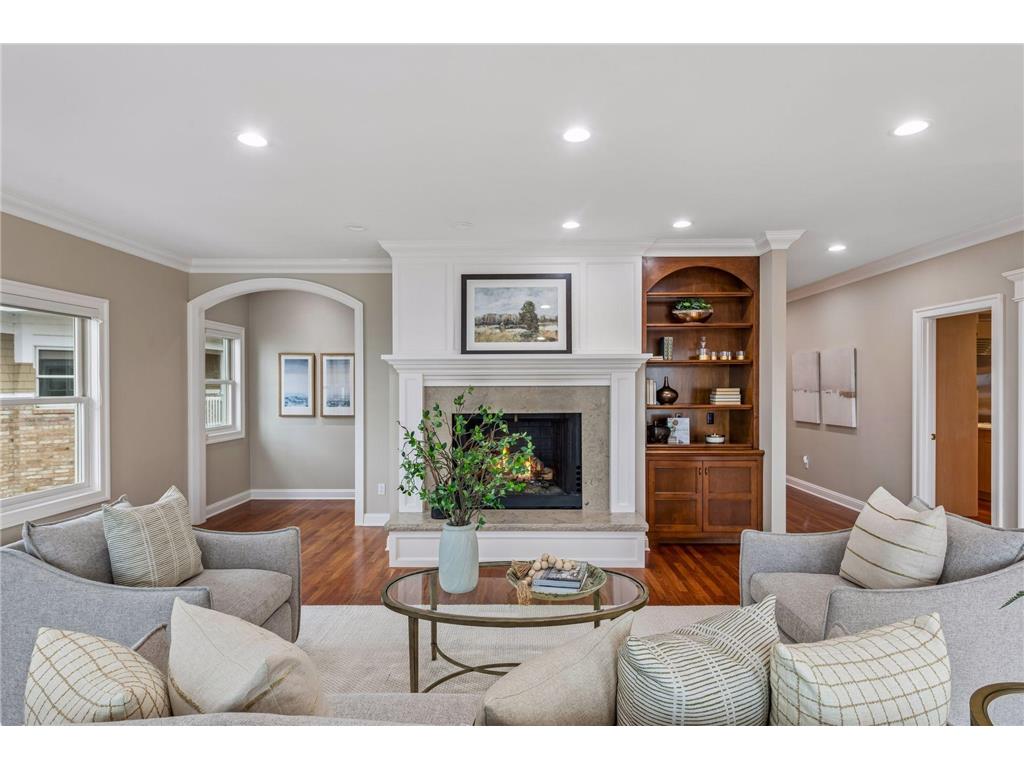 726 Widsten Circle Wayzata MN 55391 - Lake Minnetonka 7098360 image15