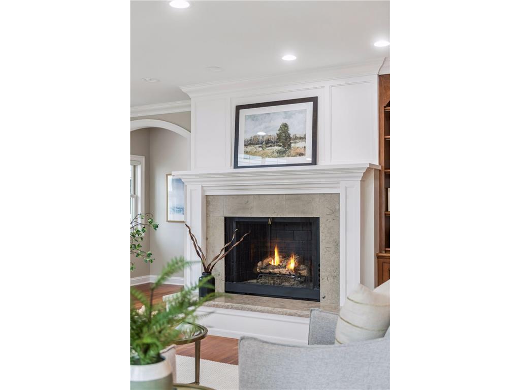 726 Widsten Circle Wayzata MN 55391 - Lake Minnetonka 7098360 image16