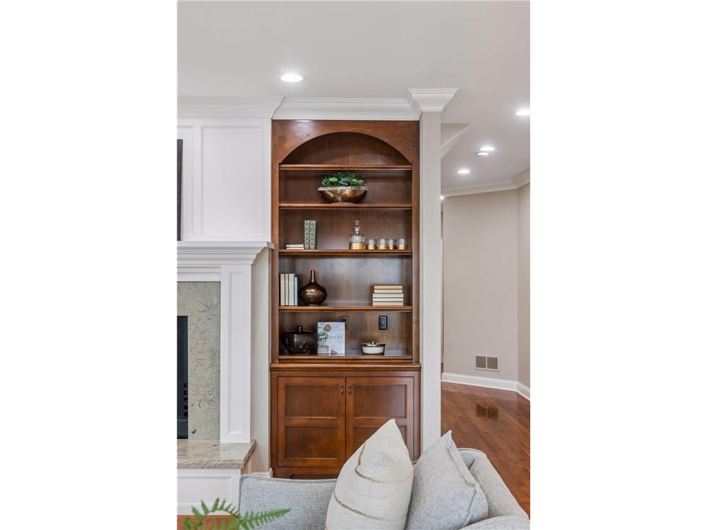 726 Widsten Circle Wayzata MN 55391 - Lake Minnetonka 7098360 image17