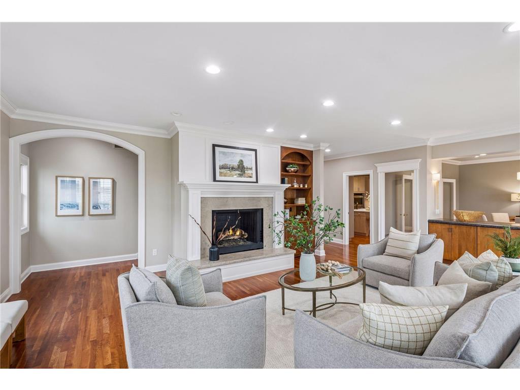 726 Widsten Circle Wayzata MN 55391 - Lake Minnetonka 7098360 image18
