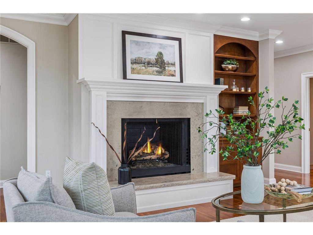 726 Widsten Circle Wayzata MN 55391 - Lake Minnetonka 7098360 image19