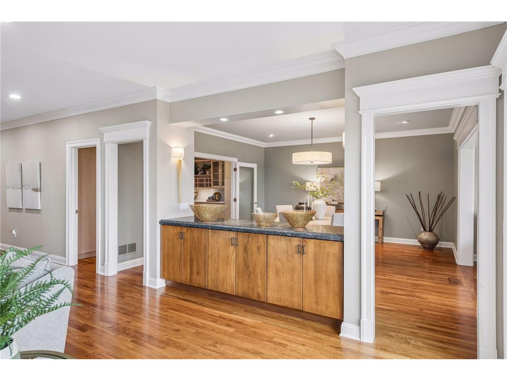 726 Widsten Circle Wayzata MN 55391 - Lake Minnetonka 7098360 image20