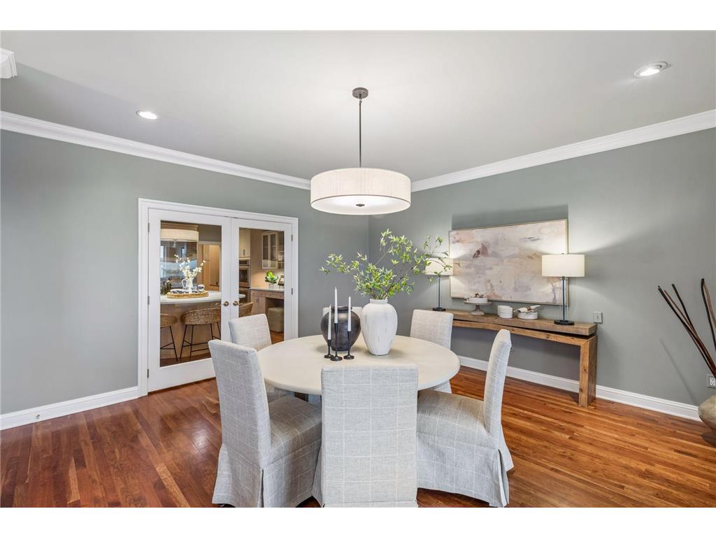 726 Widsten Circle Wayzata MN 55391 - Lake Minnetonka 7098360 image21