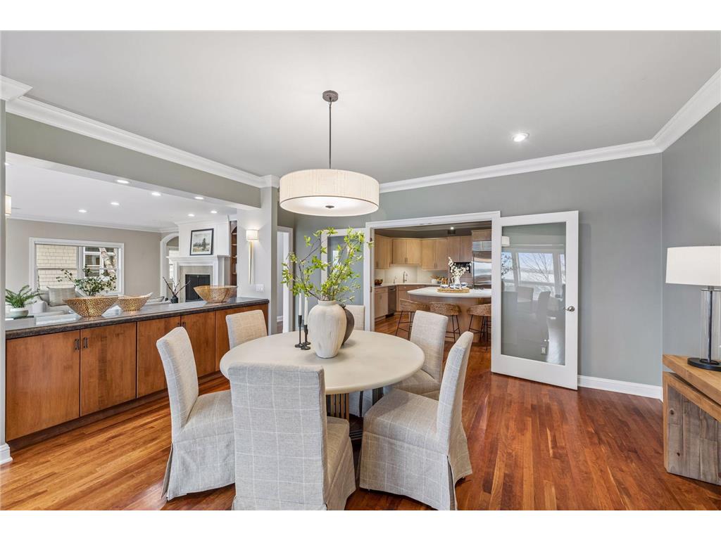 726 Widsten Circle Wayzata MN 55391 - Lake Minnetonka 7098360 image22