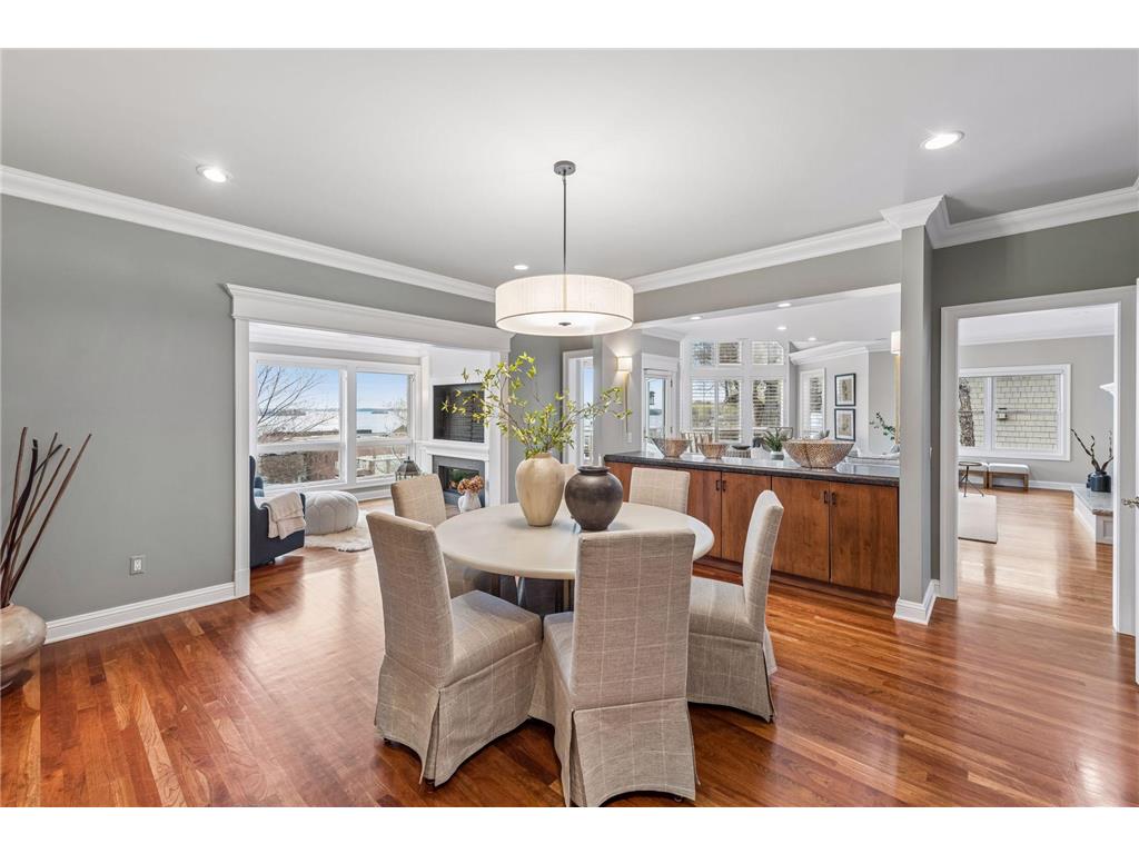 726 Widsten Circle Wayzata MN 55391 - Lake Minnetonka 7098360 image23