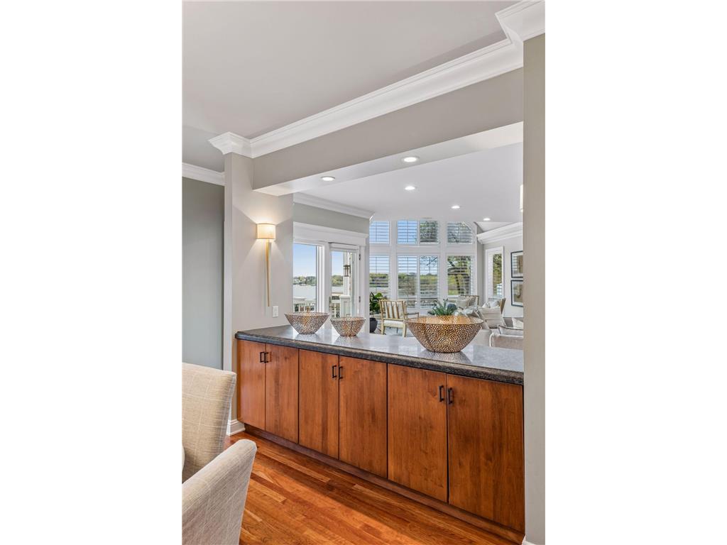 726 Widsten Circle Wayzata MN 55391 - Lake Minnetonka 7098360 image24