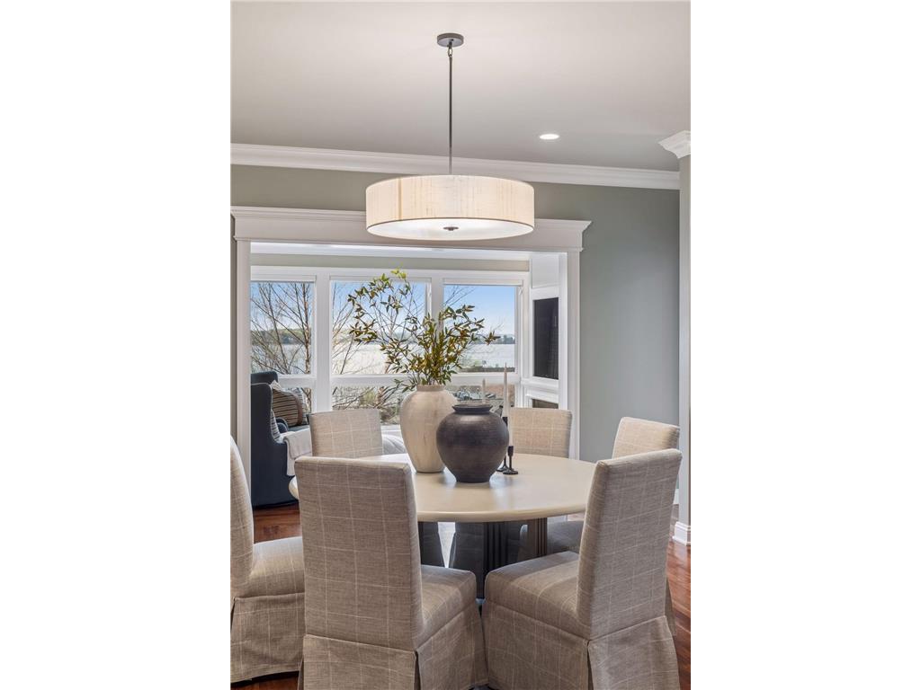 726 Widsten Circle Wayzata MN 55391 - Lake Minnetonka 7098360 image25