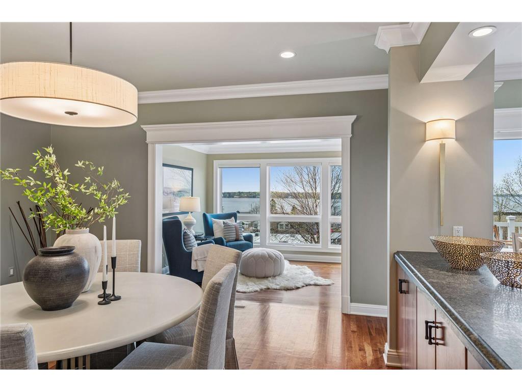 726 Widsten Circle Wayzata MN 55391 - Lake Minnetonka 7098360 image26