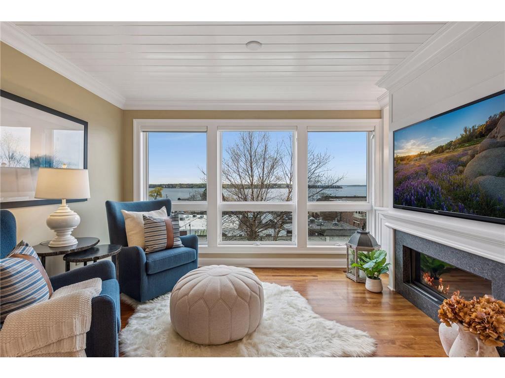 726 Widsten Circle Wayzata MN 55391 - Lake Minnetonka 7098360 image27