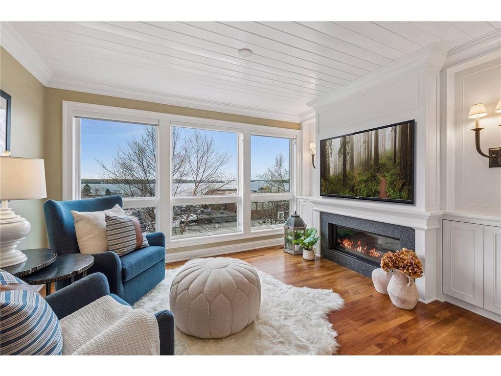 726 Widsten Circle Wayzata MN 55391 - Lake Minnetonka 7098360 image28