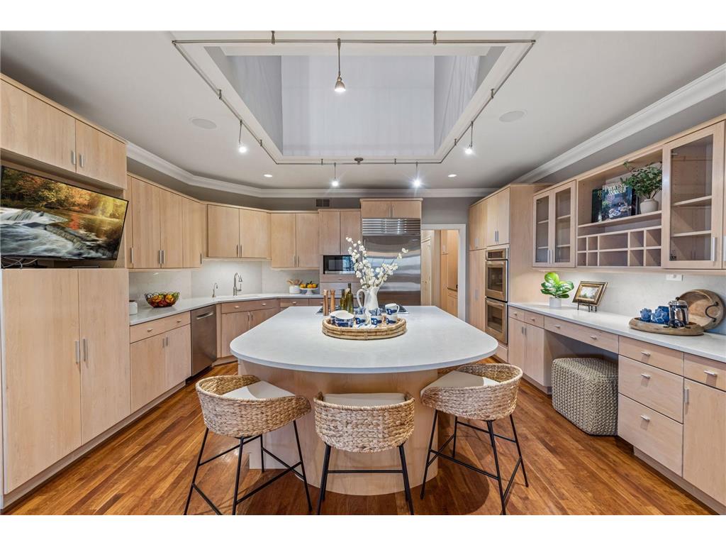 726 Widsten Circle Wayzata MN 55391 - Lake Minnetonka 7098360 image29
