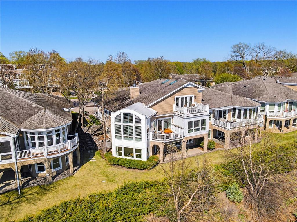 726 Widsten Circle Wayzata MN 55391 - Lake Minnetonka 7098360 image3