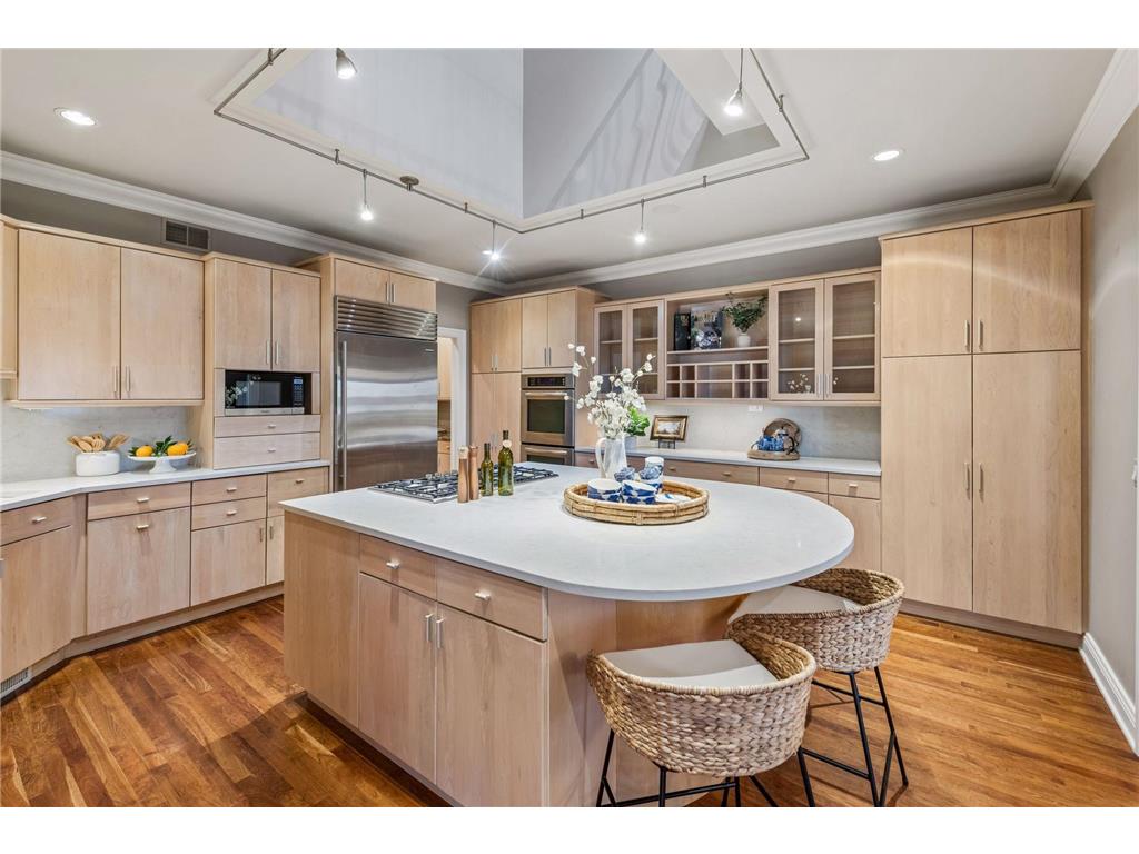 726 Widsten Circle Wayzata MN 55391 - Lake Minnetonka 7098360 image30