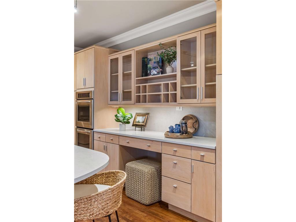 726 Widsten Circle Wayzata MN 55391 - Lake Minnetonka 7098360 image31