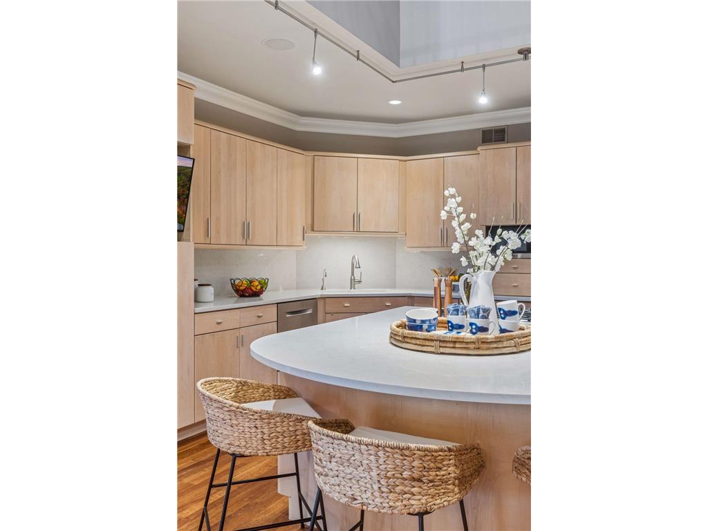 726 Widsten Circle Wayzata MN 55391 - Lake Minnetonka 7098360 image32