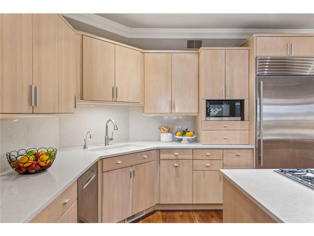 726 Widsten Circle Wayzata MN 55391 - Lake Minnetonka 7098360 image33