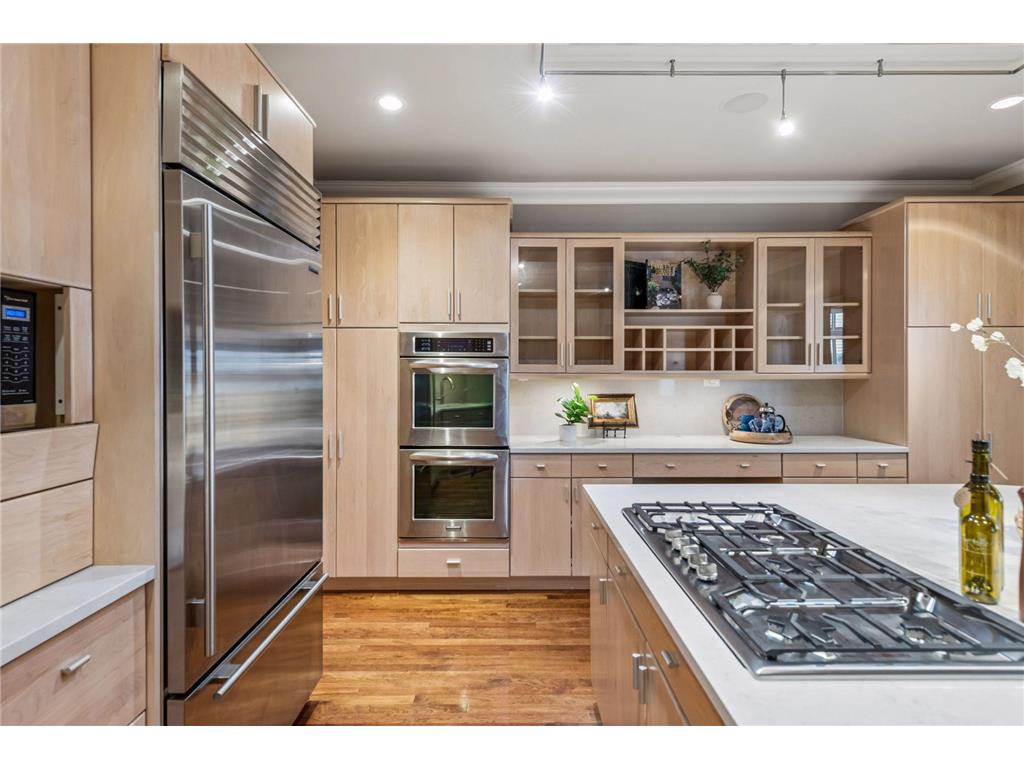 726 Widsten Circle Wayzata MN 55391 - Lake Minnetonka 7098360 image34