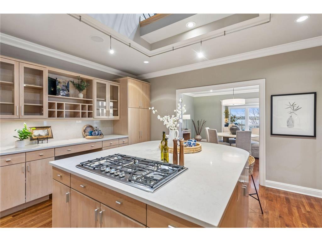 726 Widsten Circle Wayzata MN 55391 - Lake Minnetonka 7098360 image35