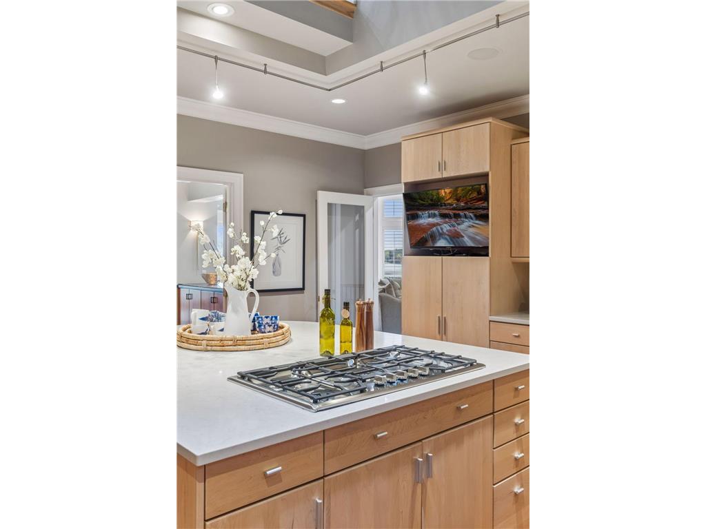 726 Widsten Circle Wayzata MN 55391 - Lake Minnetonka 7098360 image36