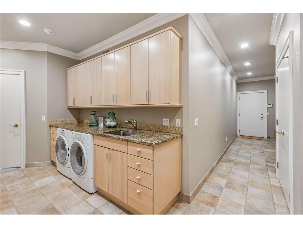726 Widsten Circle Wayzata MN 55391 - Lake Minnetonka 7098360 image37