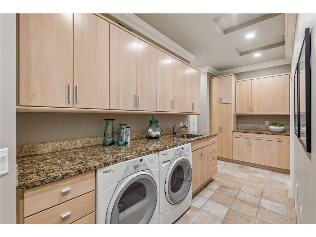 726 Widsten Circle Wayzata MN 55391 - Lake Minnetonka 7098360 image39