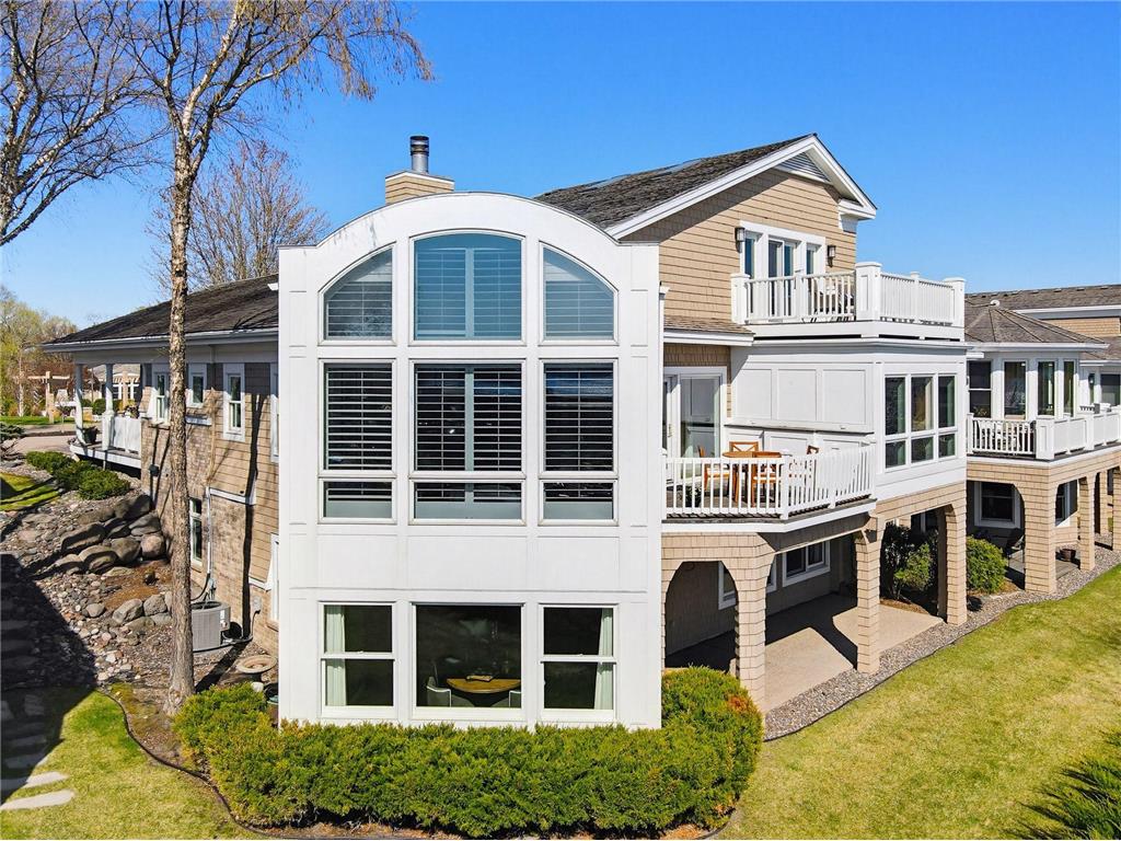 726 Widsten Circle Wayzata MN 55391 - Lake Minnetonka 7098360 image4