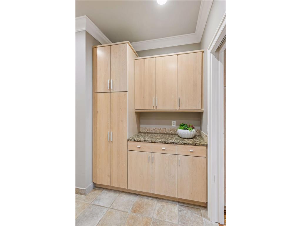 726 Widsten Circle Wayzata MN 55391 - Lake Minnetonka 7098360 image40