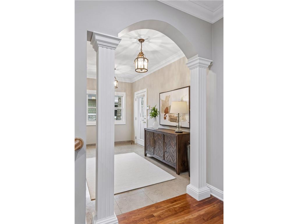 726 Widsten Circle Wayzata MN 55391 - Lake Minnetonka 7098360 image43