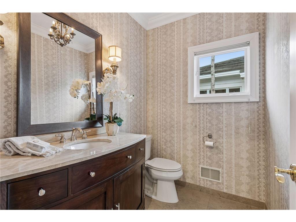 726 Widsten Circle Wayzata MN 55391 - Lake Minnetonka 7098360 image46