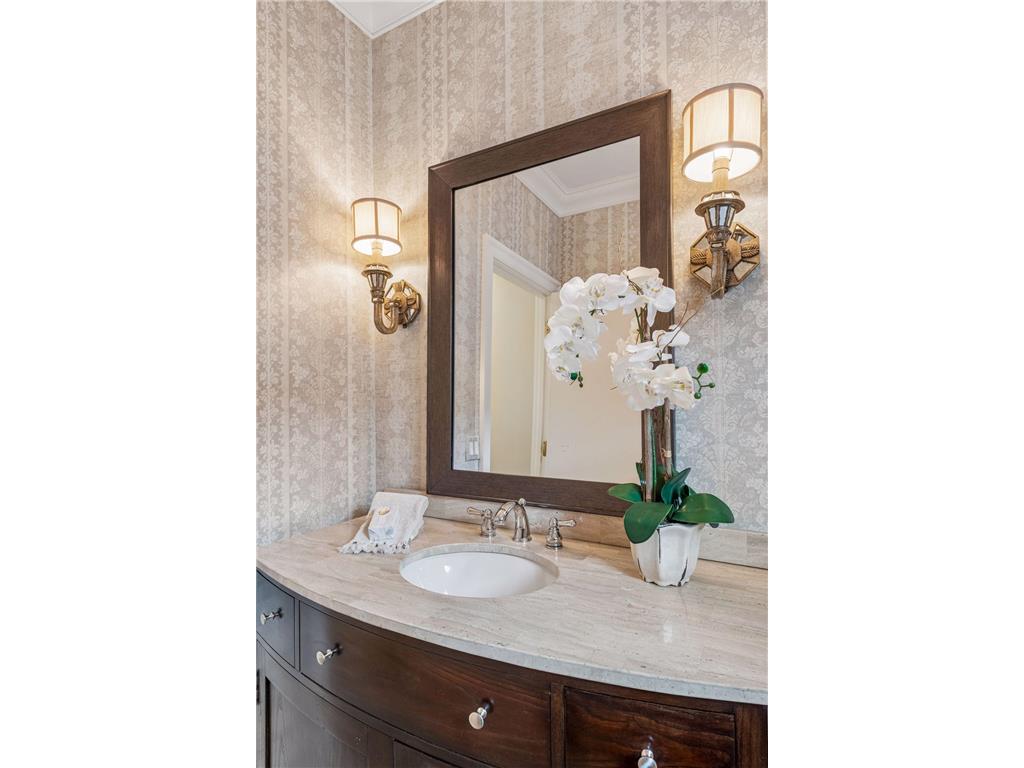 726 Widsten Circle Wayzata MN 55391 - Lake Minnetonka 7098360 image47