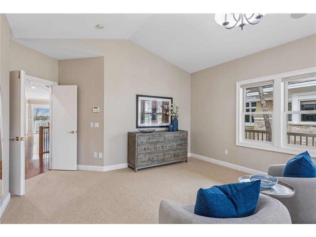 726 Widsten Circle Wayzata MN 55391 - Lake Minnetonka 7098360 image48