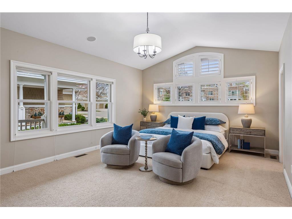 726 Widsten Circle Wayzata MN 55391 - Lake Minnetonka 7098360 image49