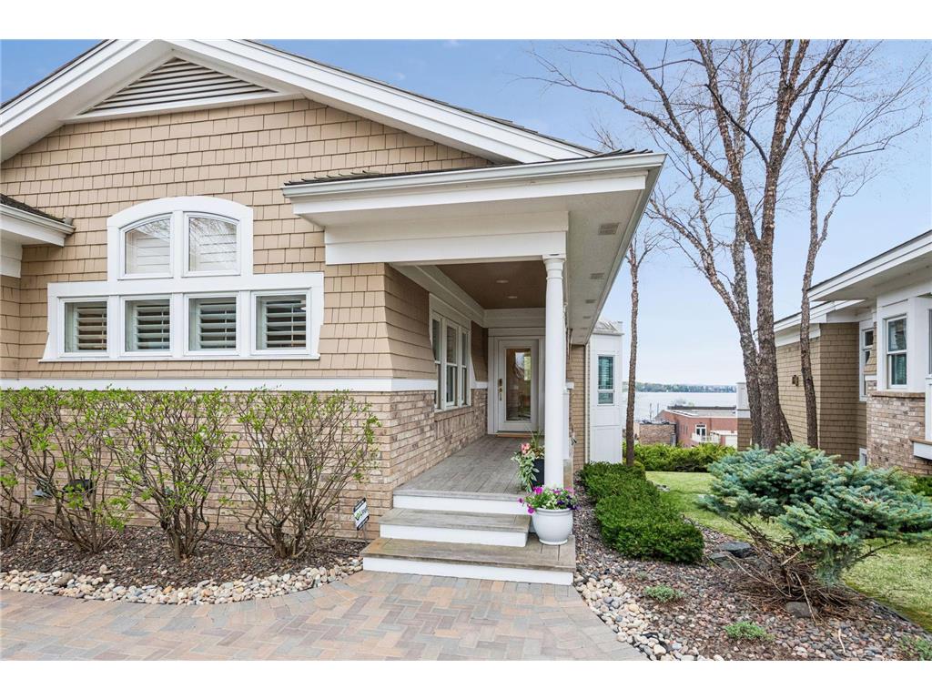 726 Widsten Circle Wayzata MN 55391 - Lake Minnetonka 7098360 image5