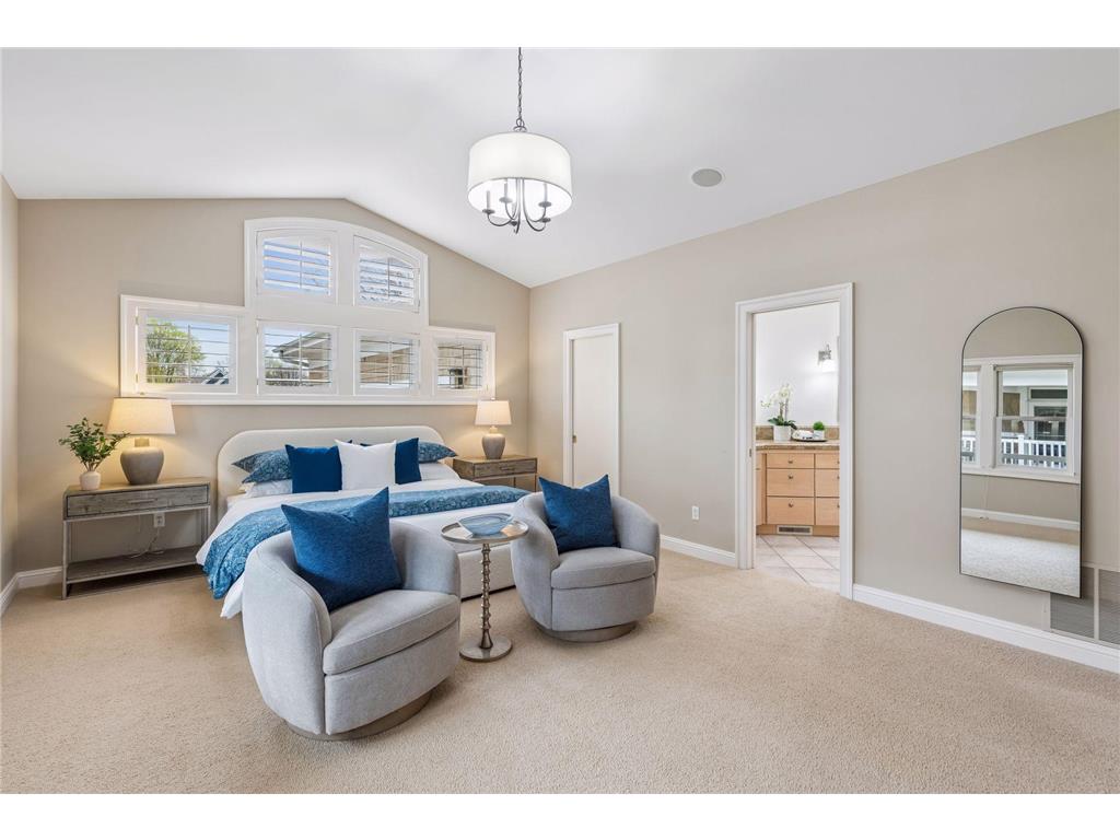 726 Widsten Circle Wayzata MN 55391 - Lake Minnetonka 7098360 image50